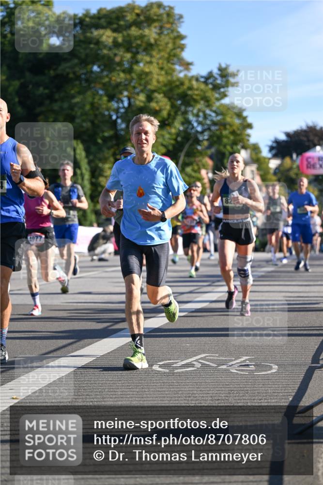 07.09.2025 - BARMER Alsterlauf Dr. Thomas Lammeyer http://msf.ph/oto/8707806 07.09.2025 09:28:54 Laufen 4977, 82 meine-sportfotos.de