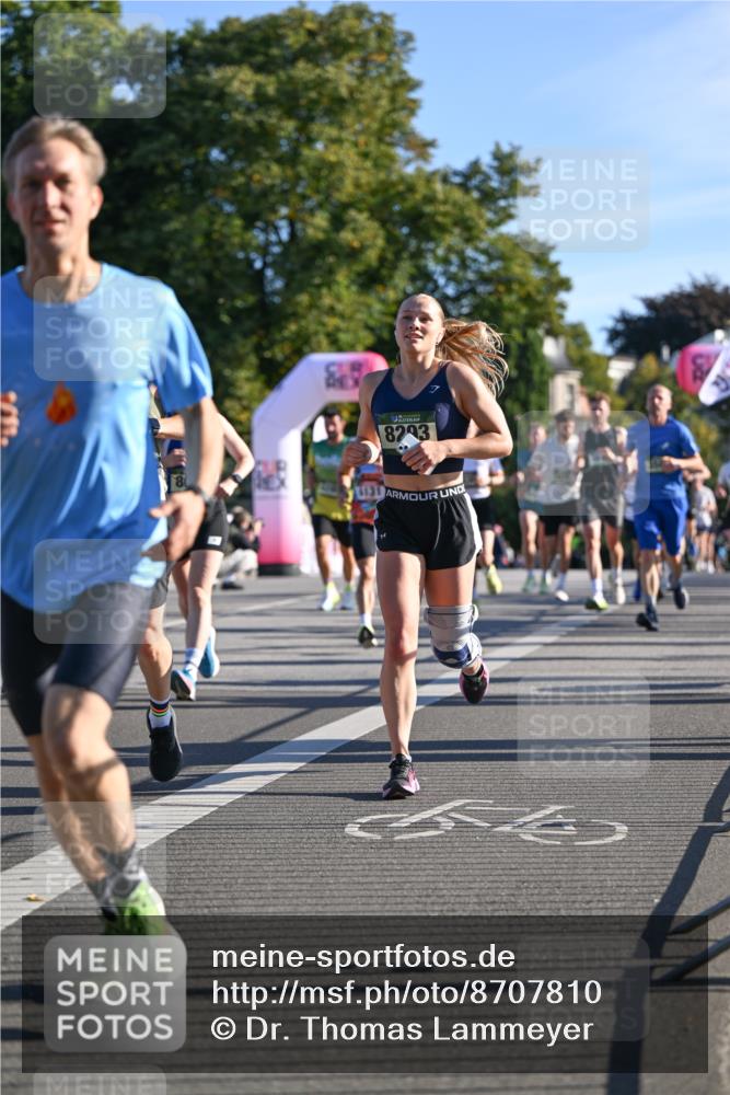 07.09.2025 - BARMER Alsterlauf Dr. Thomas Lammeyer http://msf.ph/oto/8707810 07.09.2025 09:28:55 Laufen 8293, 131 meine-sportfotos.de