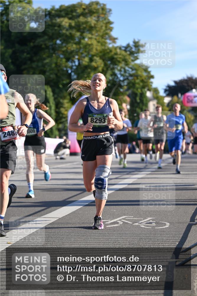 07.09.2025 - BARMER Alsterlauf Dr. Thomas Lammeyer http://msf.ph/oto/8707813 07.09.2025 09:28:56 Laufen 248, 36, 8293, 009 meine-sportfotos.de