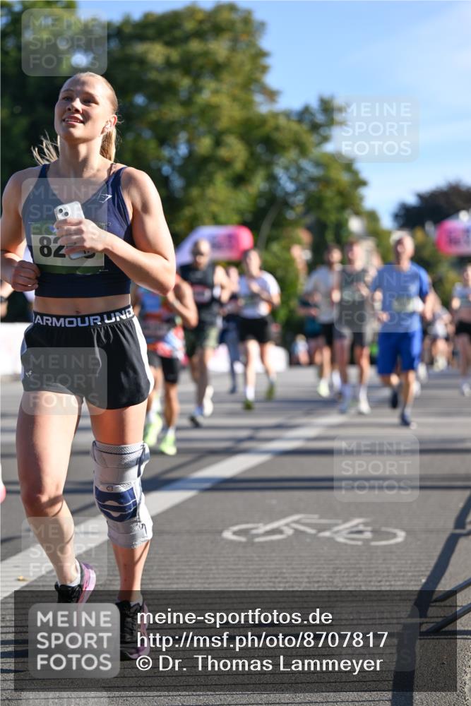 07.09.2025 - BARMER Alsterlauf Dr. Thomas Lammeyer http://msf.ph/oto/8707817 07.09.2025 09:28:57 Laufen 82 meine-sportfotos.de