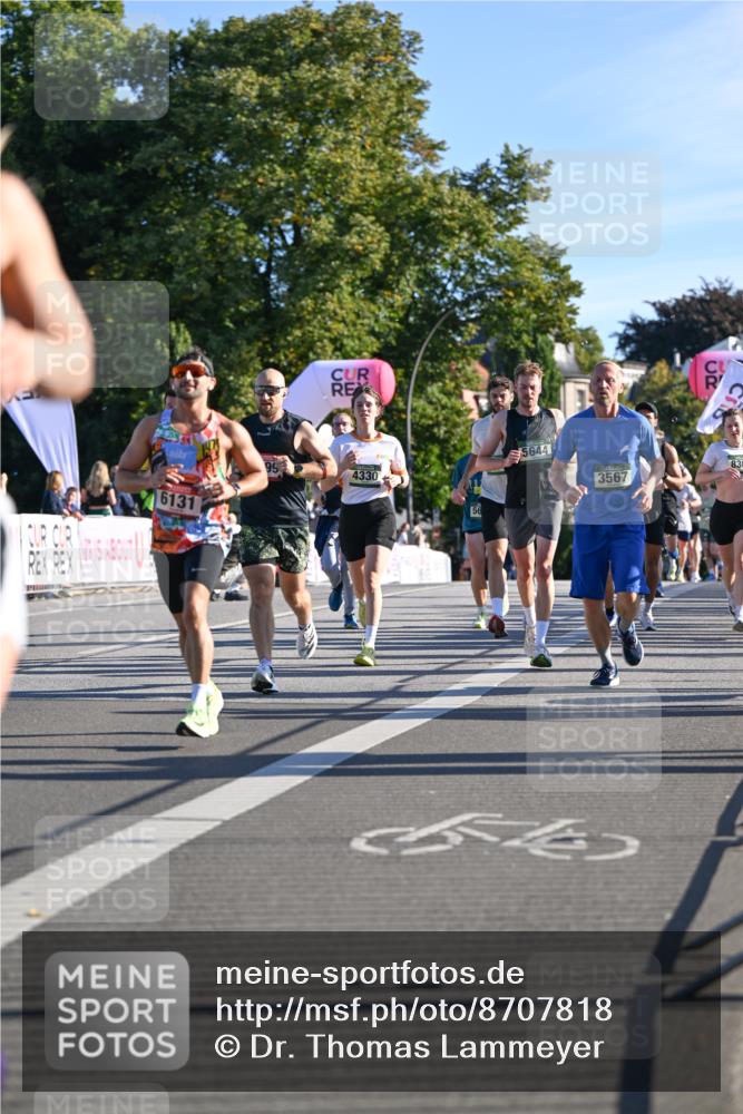07.09.2025 - BARMER Alsterlauf Dr. Thomas Lammeyer http://msf.ph/oto/8707818 07.09.2025 09:28:57 Laufen 6131, 4330, 56, 5644, 3567, 54, 83 meine-sportfotos.de