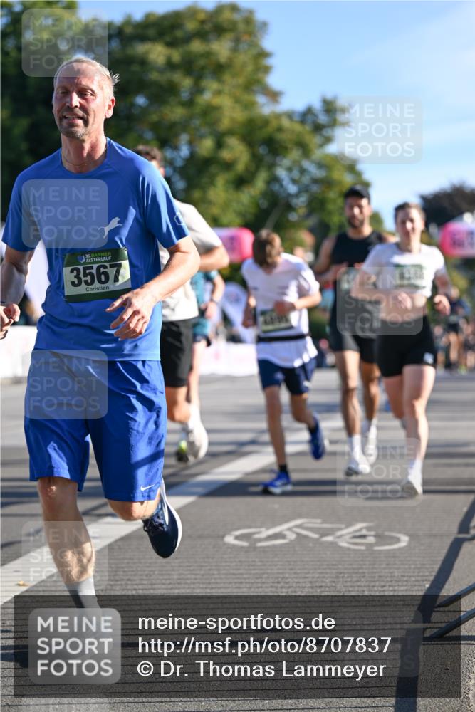 07.09.2025 - BARMER Alsterlauf Dr. Thomas Lammeyer http://msf.ph/oto/8707837 07.09.2025 09:29:00 Laufen 36, 3567, 44, 7016 meine-sportfotos.de