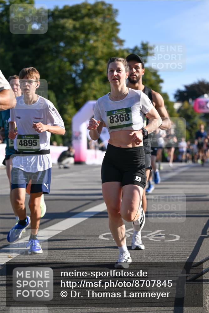 07.09.2025 - BARMER Alsterlauf Dr. Thomas Lammeyer http://msf.ph/oto/8707845 07.09.2025 09:29:01 Laufen 36, 5, 4895, 36, 8368, 4 meine-sportfotos.de