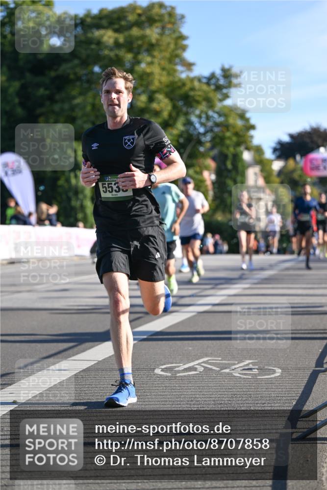 07.09.2025 - BARMER Alsterlauf Dr. Thomas Lammeyer http://msf.ph/oto/8707858 07.09.2025 09:29:03 Laufen 5535, 54 meine-sportfotos.de