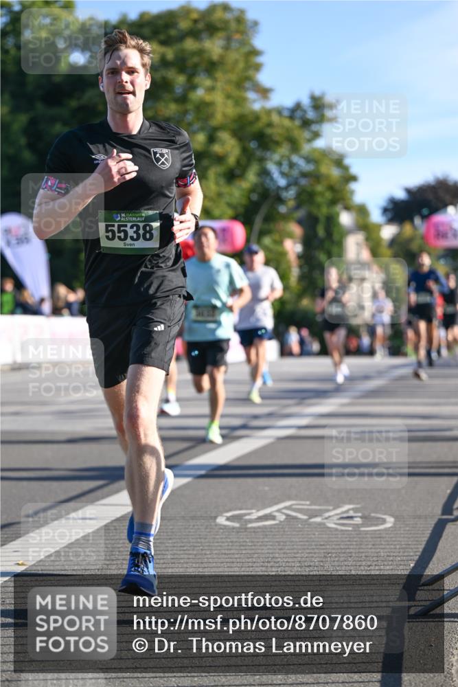 07.09.2025 - BARMER Alsterlauf Dr. Thomas Lammeyer http://msf.ph/oto/8707860 07.09.2025 09:29:04 Laufen 36, 5538 meine-sportfotos.de