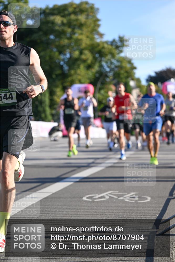 07.09.2025 - BARMER Alsterlauf Dr. Thomas Lammeyer http://msf.ph/oto/8707904 07.09.2025 09:29:11 Laufen 544 meine-sportfotos.de