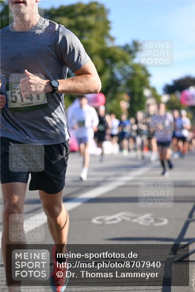 07.09.2025 - BARMER Alsterlauf Dr. Thomas Lammeyer http://msf.ph/oto/8707940 07.09.2025 09:29:18 Laufen 5141, 444 meine-sportfotos.de