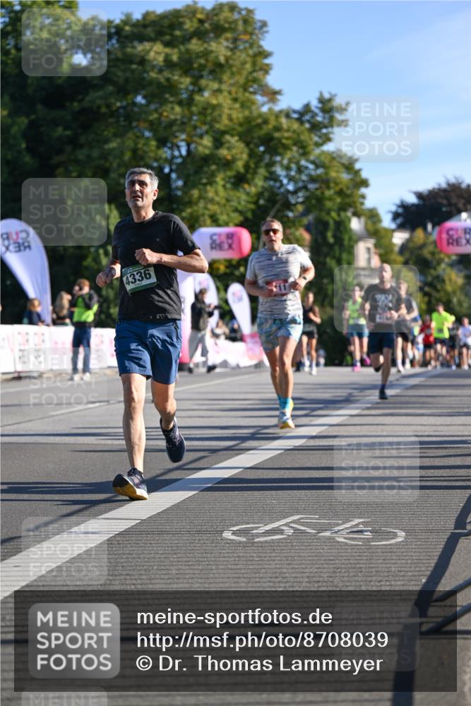 07.09.2025 - BARMER Alsterlauf Dr. Thomas Lammeyer http://msf.ph/oto/8708039 07.09.2025 09:29:33 Laufen 4336, 499 meine-sportfotos.de