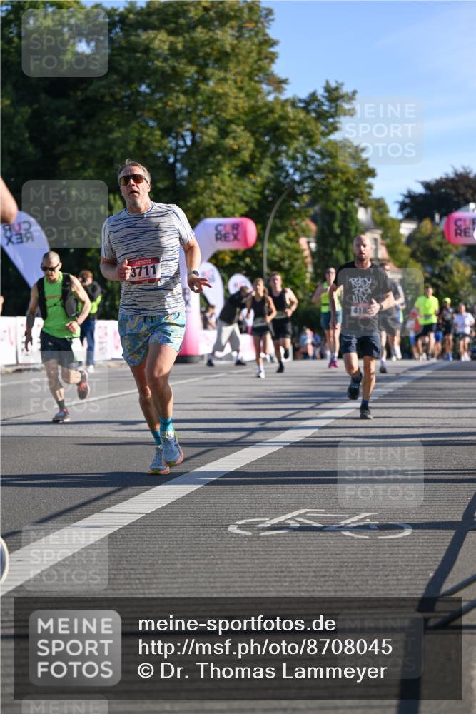 07.09.2025 - BARMER Alsterlauf Dr. Thomas Lammeyer http://msf.ph/oto/8708045 07.09.2025 09:29:35 Laufen 3711, 418 meine-sportfotos.de