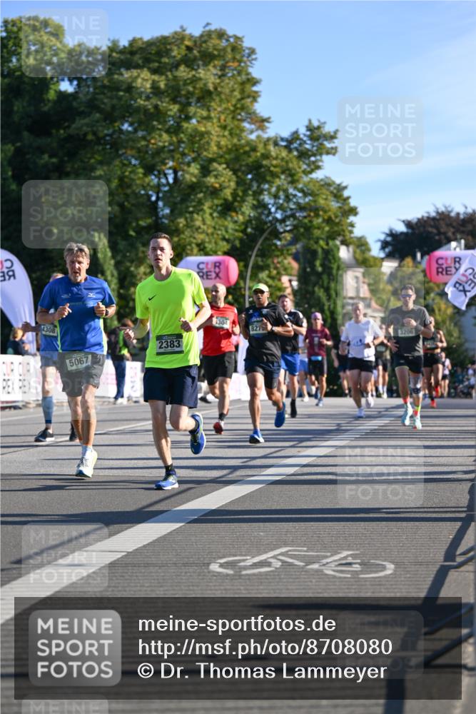07.09.2025 - BARMER Alsterlauf Dr. Thomas Lammeyer http://msf.ph/oto/8708080 07.09.2025 09:29:43 Laufen 20, 4308, 1304, 827, 2383, 3206, 5067 meine-sportfotos.de