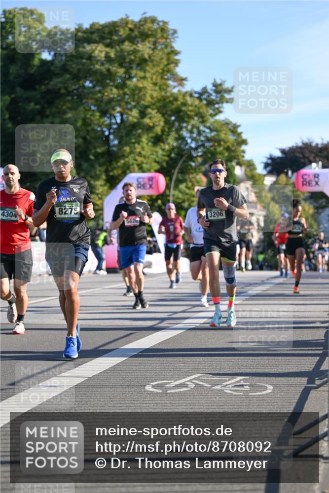 07.09.2025 - BARMER Alsterlauf Dr. Thomas Lammeyer http://msf.ph/oto/8708092 07.09.2025 09:29:45 Laufen 4304, 19, 8275, 3206 meine-sportfotos.de