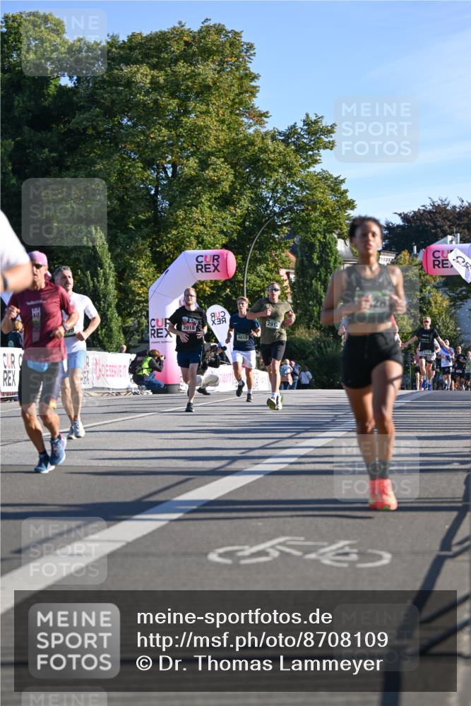 07.09.2025 - BARMER Alsterlauf Dr. Thomas Lammeyer http://msf.ph/oto/8708109 07.09.2025 09:29:49 Laufen 2918, 3, 4010, 2912, 54, 5725 meine-sportfotos.de