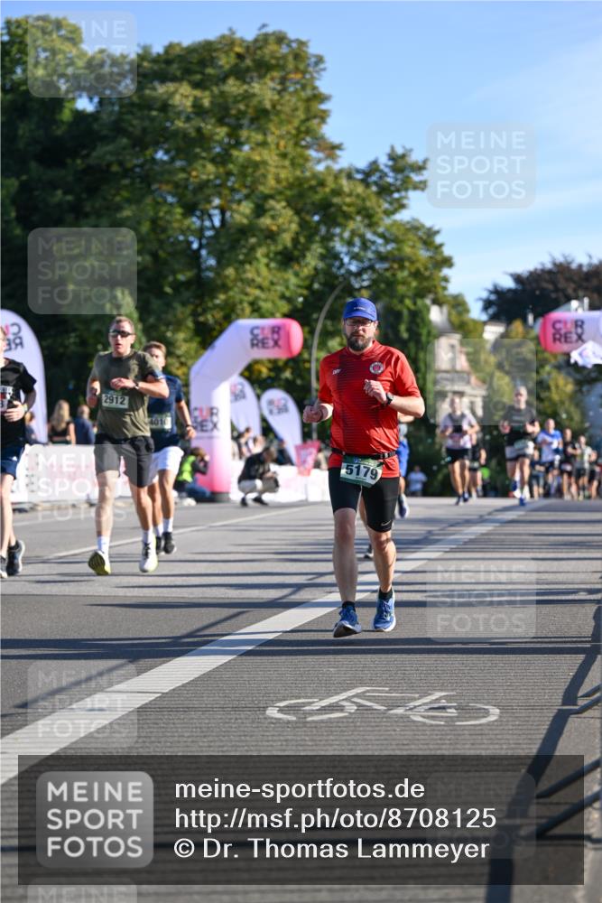 07.09.2025 - BARMER Alsterlauf Dr. Thomas Lammeyer http://msf.ph/oto/8708125 07.09.2025 09:29:51 Laufen 2912, 401, 5179 meine-sportfotos.de