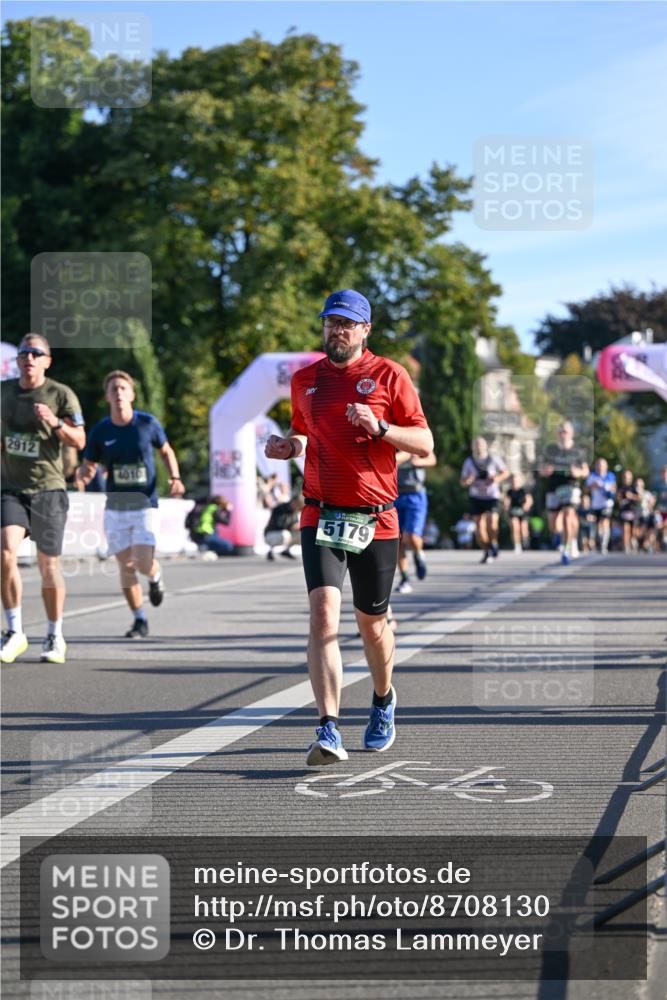07.09.2025 - BARMER Alsterlauf Dr. Thomas Lammeyer http://msf.ph/oto/8708130 07.09.2025 09:29:52 Laufen 2912, 5179 meine-sportfotos.de