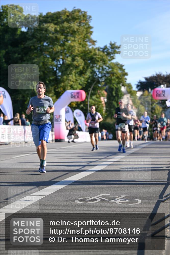 07.09.2025 - BARMER Alsterlauf Dr. Thomas Lammeyer http://msf.ph/oto/8708146 07.09.2025 09:29:55 Laufen 4931 meine-sportfotos.de