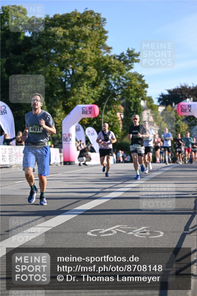 07.09.2025 - BARMER Alsterlauf Dr. Thomas Lammeyer http://msf.ph/oto/8708148 07.09.2025 09:29:55 Laufen 4931, 5725 meine-sportfotos.de