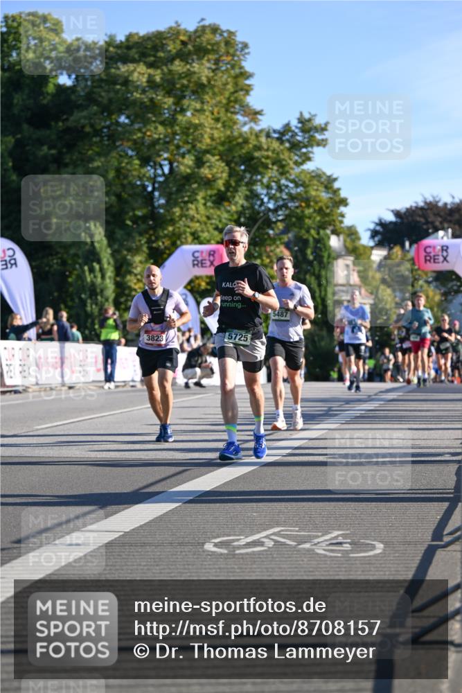 07.09.2025 - BARMER Alsterlauf Dr. Thomas Lammeyer http://msf.ph/oto/8708157 07.09.2025 09:29:57 Laufen 3823, 5725, 5487 meine-sportfotos.de