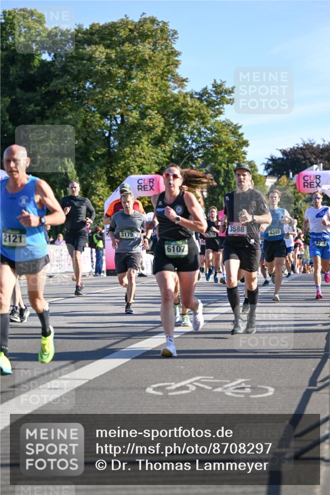07.09.2025 - BARMER Alsterlauf Dr. Thomas Lammeyer http://msf.ph/oto/8708297 07.09.2025 09:30:19 Laufen 2121, 3175, 6107, 3588, 5176, 4349, 8312 meine-sportfotos.de