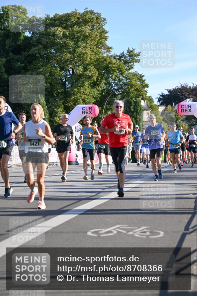 07.09.2025 - BARMER Alsterlauf Dr. Thomas Lammeyer http://msf.ph/oto/8708366 07.09.2025 09:30:33 Laufen 2043, 511, 8421, 5441, 8317, 2889, 2122, 195, 3299, 554, 5905 meine-sportfotos.de