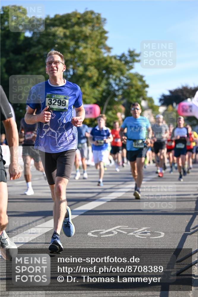 07.09.2025 - BARMER Alsterlauf Dr. Thomas Lammeyer http://msf.ph/oto/8708389 07.09.2025 09:30:36 Laufen 36, 3299 meine-sportfotos.de