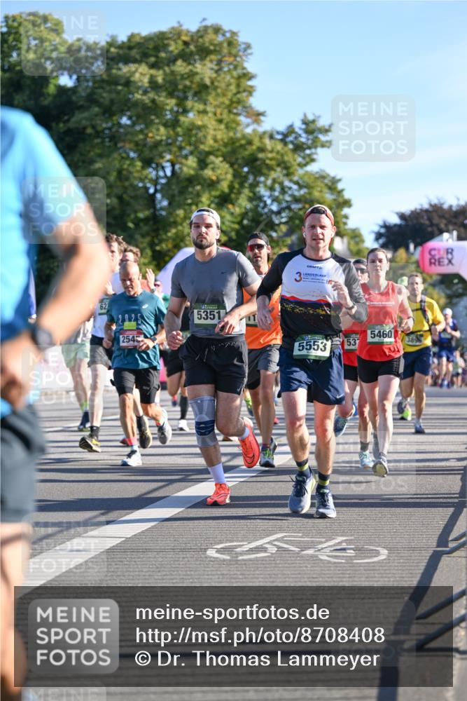 07.09.2025 - BARMER Alsterlauf Dr. Thomas Lammeyer http://msf.ph/oto/8708408 07.09.2025 09:30:40 Laufen 2545, 5351, 5460, 5553, 537, 3898 meine-sportfotos.de