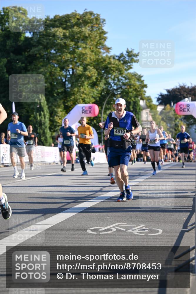 07.09.2025 - BARMER Alsterlauf Dr. Thomas Lammeyer http://msf.ph/oto/8708453 07.09.2025 09:30:48 Laufen 6415, 4619 meine-sportfotos.de