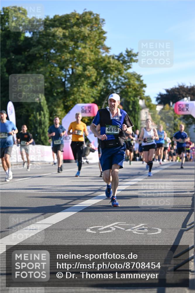 07.09.2025 - BARMER Alsterlauf Dr. Thomas Lammeyer http://msf.ph/oto/8708454 07.09.2025 09:30:48 Laufen 64151, 4619 meine-sportfotos.de