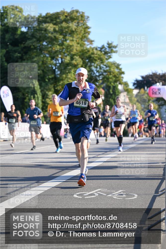 07.09.2025 - BARMER Alsterlauf Dr. Thomas Lammeyer http://msf.ph/oto/8708458 07.09.2025 09:30:49 Laufen 2476, 4619 meine-sportfotos.de