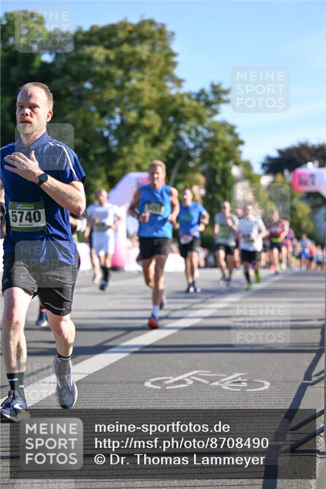 07.09.2025 - BARMER Alsterlauf Dr. Thomas Lammeyer http://msf.ph/oto/8708490 07.09.2025 09:30:54 Laufen 136, 5740 meine-sportfotos.de
