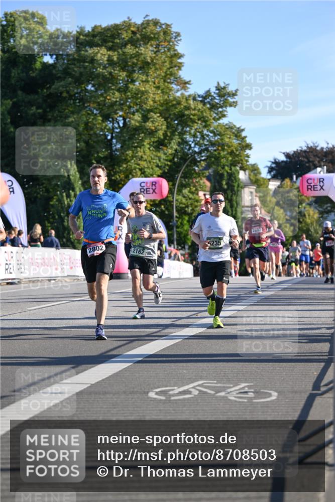 07.09.2025 - BARMER Alsterlauf Dr. Thomas Lammeyer http://msf.ph/oto/8708503 07.09.2025 09:30:56 Laufen 30, 2802, 235, 2162, 2697, 44035, 2501 meine-sportfotos.de