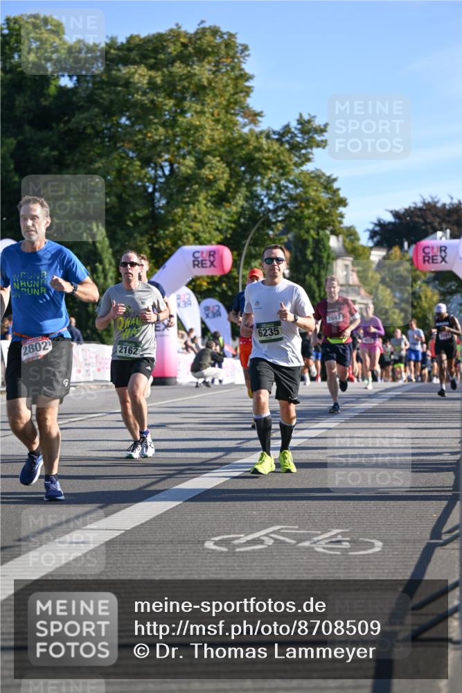 07.09.2025 - BARMER Alsterlauf Dr. Thomas Lammeyer http://msf.ph/oto/8708509 07.09.2025 09:30:57 Laufen 2802, 2697, 6235, 2162 meine-sportfotos.de