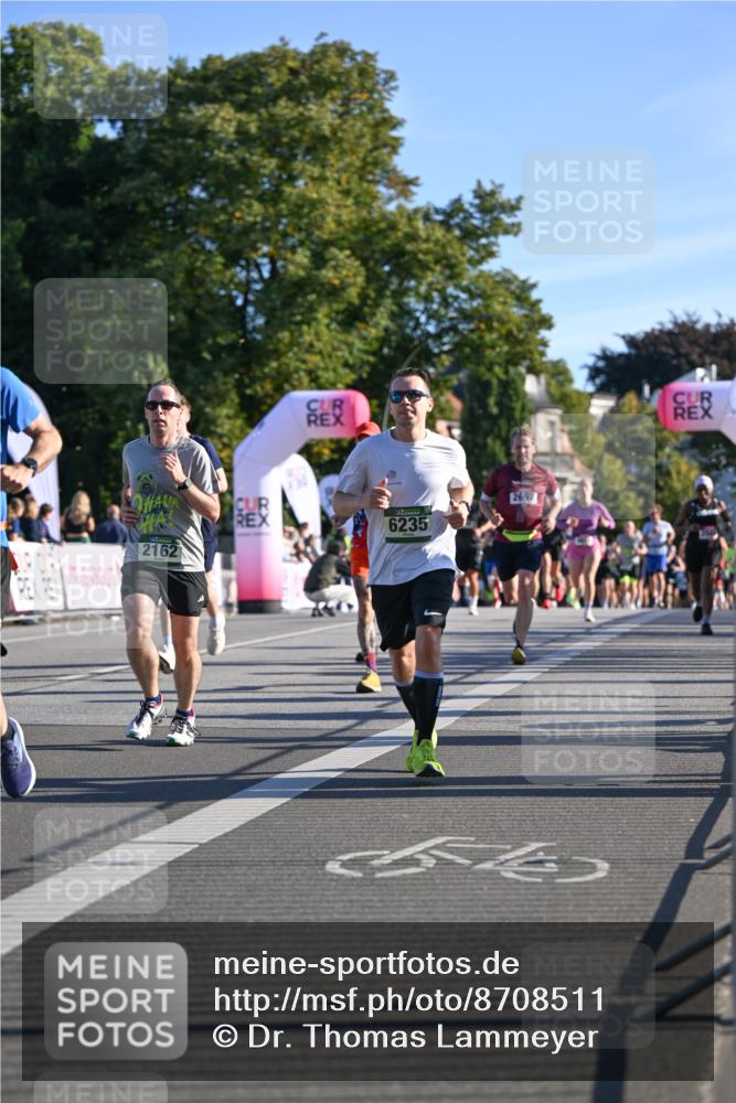 07.09.2025 - BARMER Alsterlauf Dr. Thomas Lammeyer http://msf.ph/oto/8708511 07.09.2025 09:30:58 Laufen 2697, 6235, 2162 meine-sportfotos.de