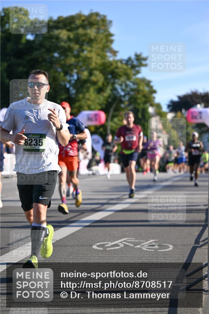 07.09.2025 - BARMER Alsterlauf Dr. Thomas Lammeyer http://msf.ph/oto/8708517 07.09.2025 09:30:59 Laufen 36, 6235 meine-sportfotos.de
