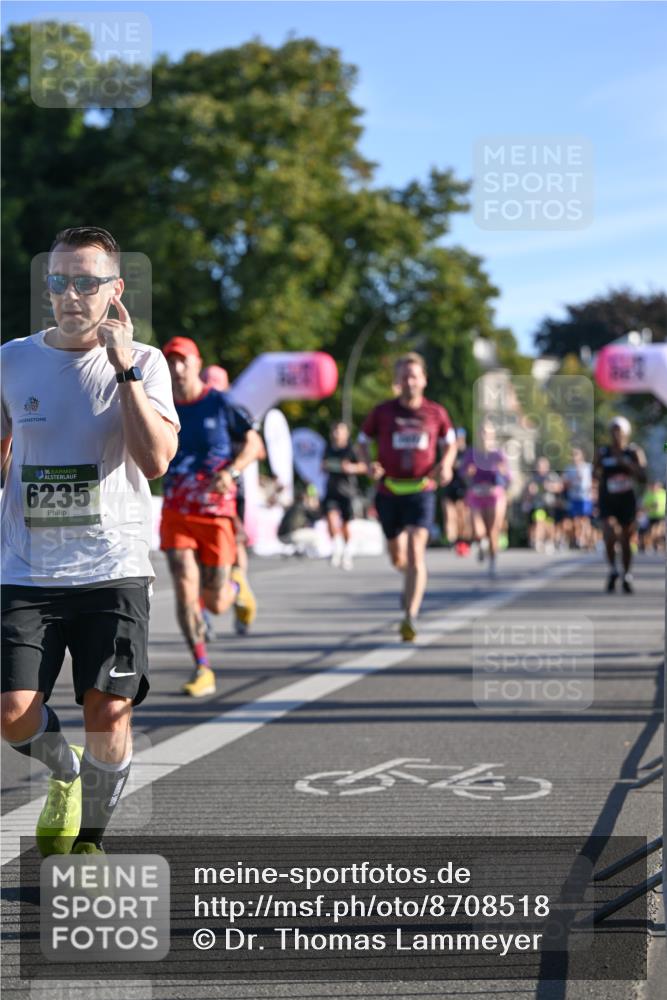 07.09.2025 - BARMER Alsterlauf Dr. Thomas Lammeyer http://msf.ph/oto/8708518 07.09.2025 09:30:59 Laufen 36, 6235 meine-sportfotos.de