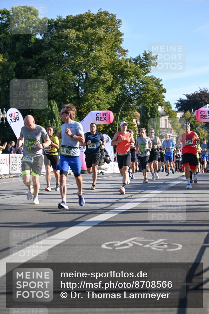 07.09.2025 - BARMER Alsterlauf Dr. Thomas Lammeyer http://msf.ph/oto/8708566 07.09.2025 09:31:08 Laufen 4658, 6169, 4826, 5215, 2322, 3449 meine-sportfotos.de