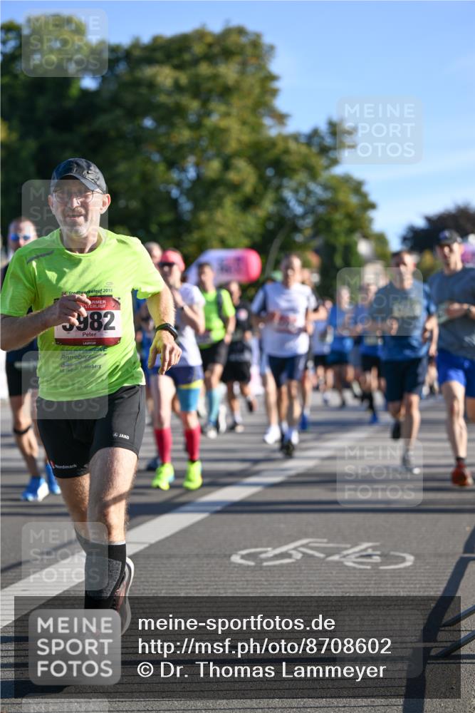 07.09.2025 - BARMER Alsterlauf Dr. Thomas Lammeyer http://msf.ph/oto/8708602 07.09.2025 09:31:14 Laufen 24, 2018, 982, 5544 meine-sportfotos.de