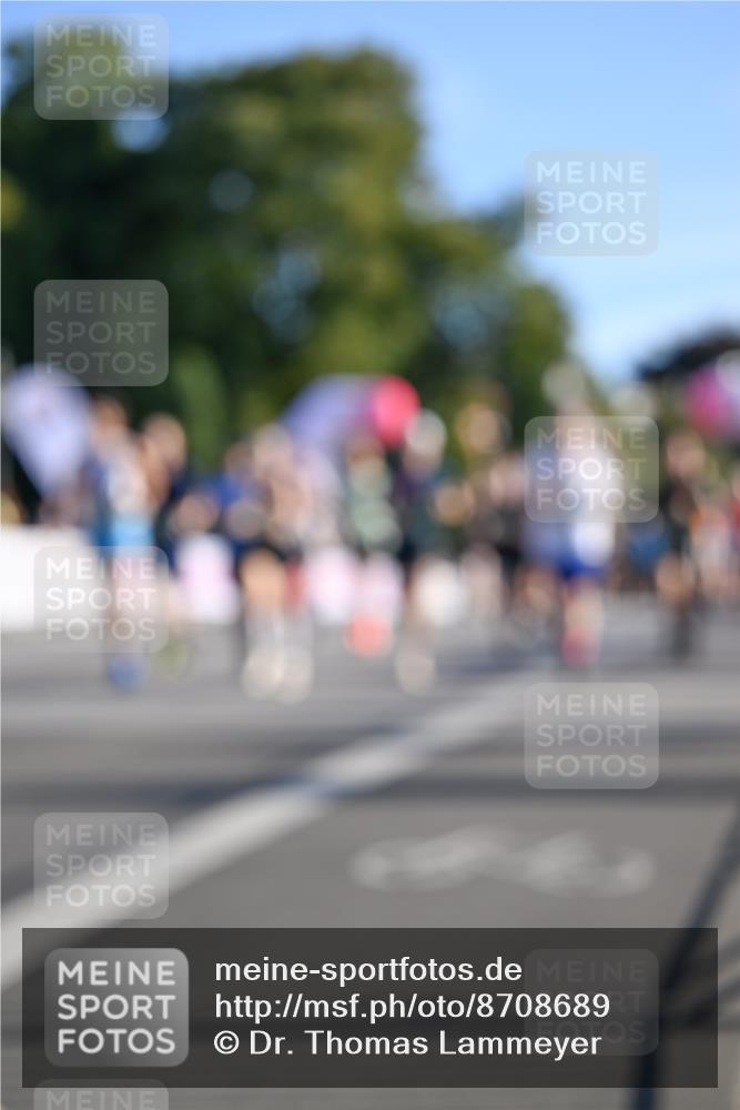 07.09.2025 - BARMER Alsterlauf Dr. Thomas Lammeyer http://msf.ph/oto/8708689 07.09.2025 09:31:29 Laufen  meine-sportfotos.de