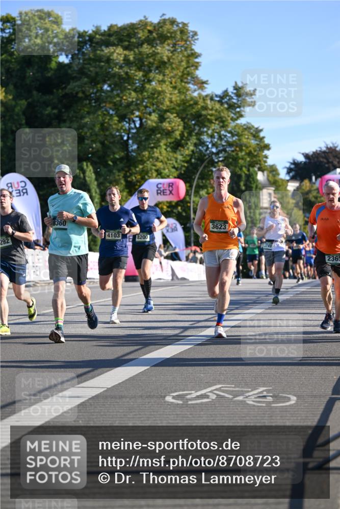 07.09.2025 - BARMER Alsterlauf Dr. Thomas Lammeyer http://msf.ph/oto/8708723 07.09.2025 09:31:34 Laufen 8360, 292, 4103, 8200, 3623, 749, 2365 meine-sportfotos.de
