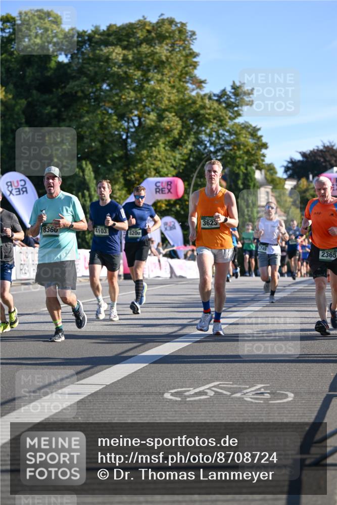 07.09.2025 - BARMER Alsterlauf Dr. Thomas Lammeyer http://msf.ph/oto/8708724 07.09.2025 09:31:35 Laufen 8360, 4103, 8200, 3623, 749, 2365 meine-sportfotos.de