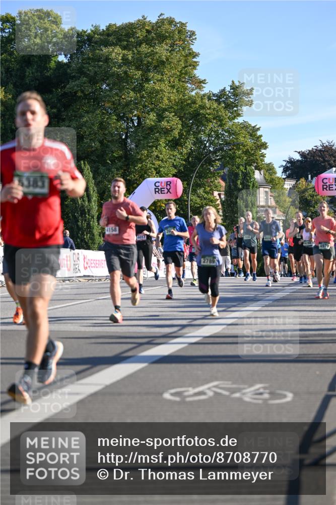 07.09.2025 - BARMER Alsterlauf Dr. Thomas Lammeyer http://msf.ph/oto/8708770 07.09.2025 09:31:44 Laufen 8383, 158, 6017, 26, 2503, 2010 meine-sportfotos.de