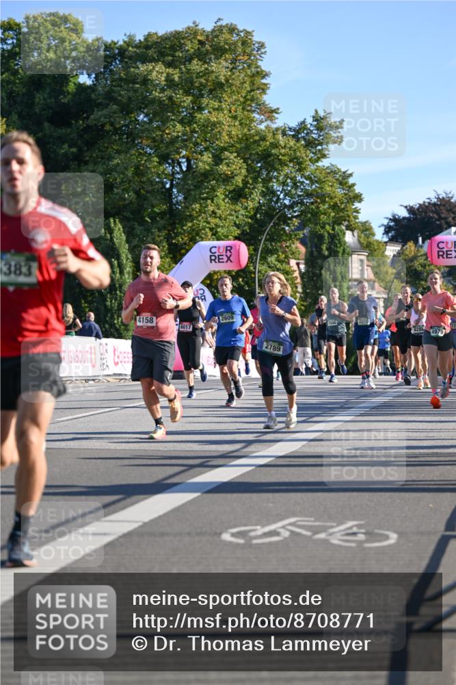07.09.2025 - BARMER Alsterlauf Dr. Thomas Lammeyer http://msf.ph/oto/8708771 07.09.2025 09:31:45 Laufen 383, 4158, 2609, 6017, 2789, 508, 2010, 6288, 4979 meine-sportfotos.de