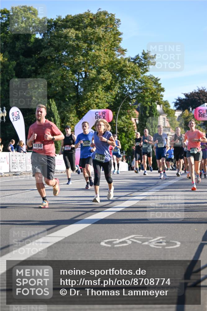07.09.2025 - BARMER Alsterlauf Dr. Thomas Lammeyer http://msf.ph/oto/8708774 07.09.2025 09:31:45 Laufen 4158, 6017, 2609, 2789, 39, 2508, 2010, 4015, 4979 meine-sportfotos.de