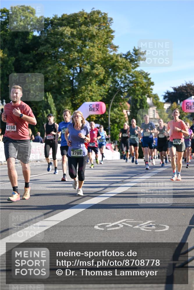 07.09.2025 - BARMER Alsterlauf Dr. Thomas Lammeyer http://msf.ph/oto/8708778 07.09.2025 09:31:46 Laufen 4158, 6017, 26, 2789, 2010, 4434, 4979 meine-sportfotos.de