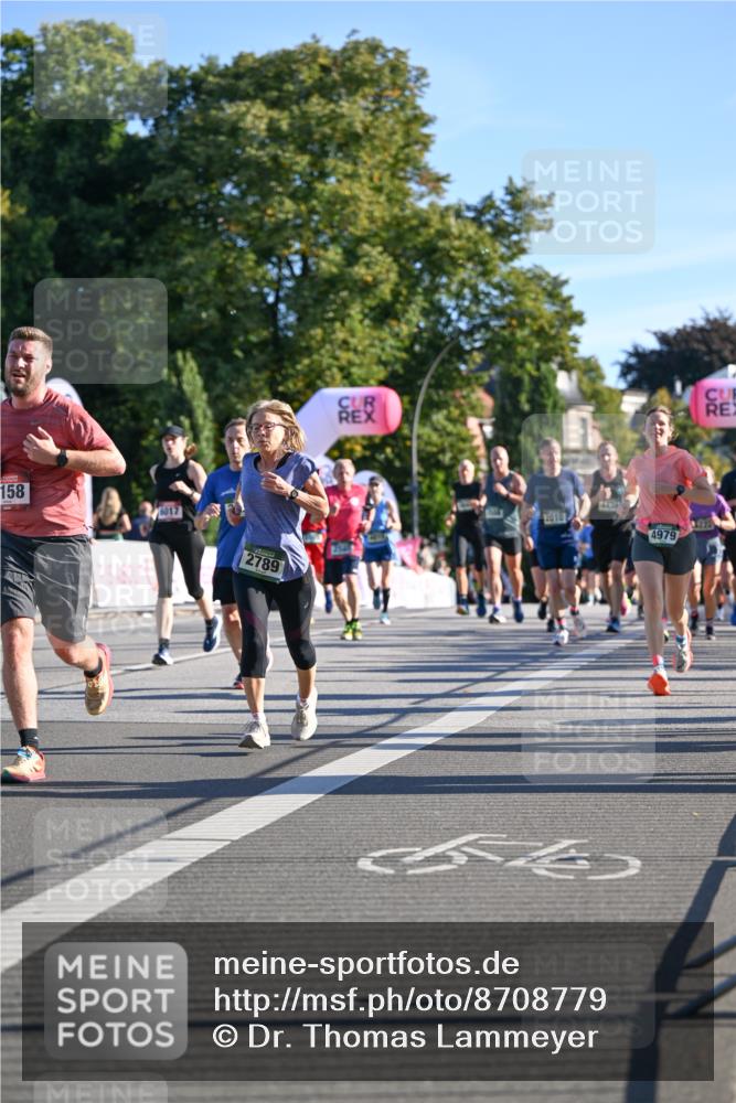 07.09.2025 - BARMER Alsterlauf Dr. Thomas Lammeyer http://msf.ph/oto/8708779 07.09.2025 09:31:46 Laufen 158, 6017, 2789, 2010, 443, 4979 meine-sportfotos.de
