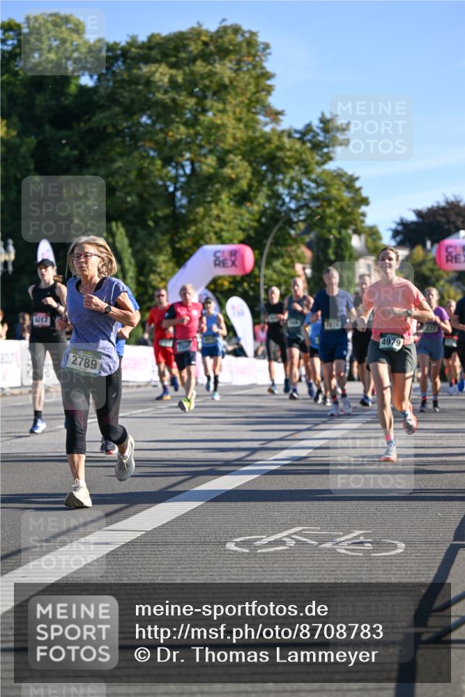07.09.2025 - BARMER Alsterlauf Dr. Thomas Lammeyer http://msf.ph/oto/8708783 07.09.2025 09:31:47 Laufen 6017, 2789, 4979 meine-sportfotos.de