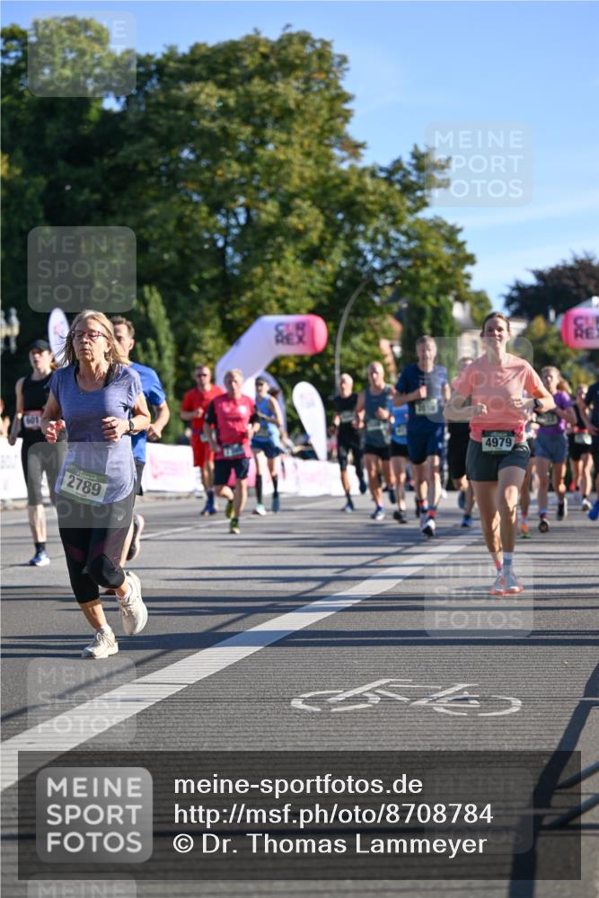 07.09.2025 - BARMER Alsterlauf Dr. Thomas Lammeyer http://msf.ph/oto/8708784 07.09.2025 09:31:47 Laufen 2789, 2018, 4979 meine-sportfotos.de