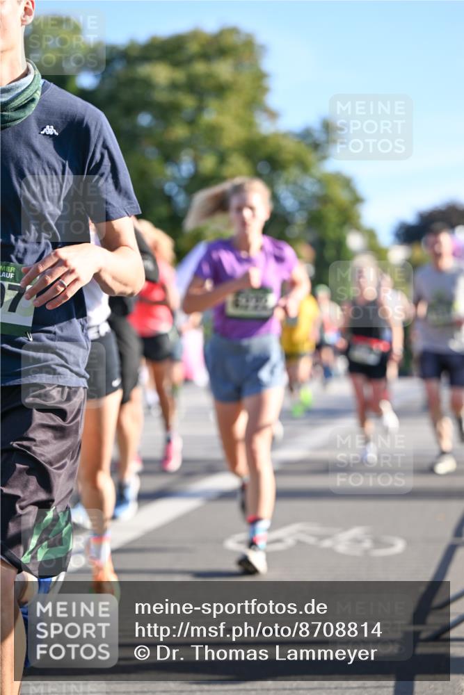 07.09.2025 - BARMER Alsterlauf Dr. Thomas Lammeyer http://msf.ph/oto/8708814 07.09.2025 09:31:51 Laufen 7 meine-sportfotos.de