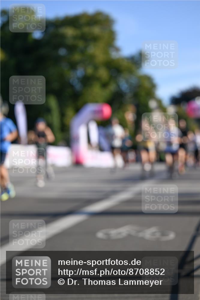 07.09.2025 - BARMER Alsterlauf Dr. Thomas Lammeyer http://msf.ph/oto/8708852 07.09.2025 09:31:57 Laufen  meine-sportfotos.de