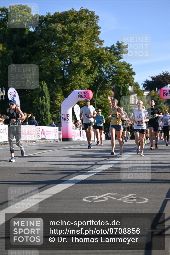 07.09.2025 - BARMER Alsterlauf Dr. Thomas Lammeyer http://msf.ph/oto/8708856 07.09.2025 09:31:58 Laufen 5972, 4217, 5020, 62, 5455, 4453 meine-sportfotos.de