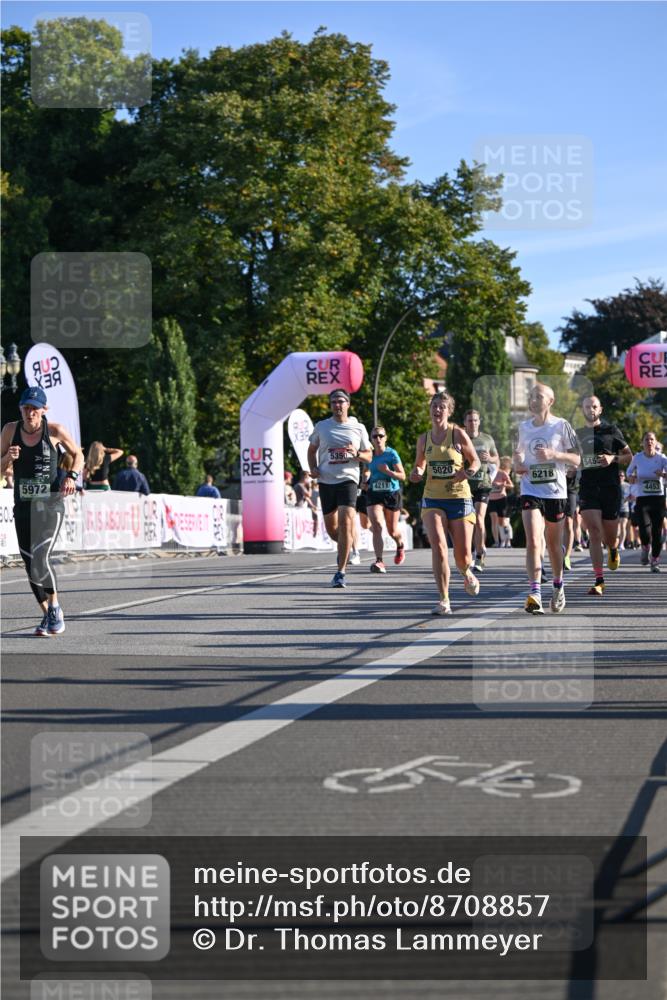 07.09.2025 - BARMER Alsterlauf Dr. Thomas Lammeyer http://msf.ph/oto/8708857 07.09.2025 09:31:58 Laufen 5972, 4211, 5020, 6218, 545, 4453 meine-sportfotos.de
